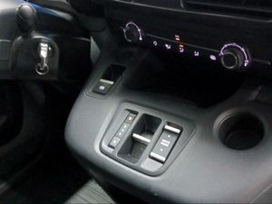 Toyota Proace City Electric VAN GX Plus L1 50Kwh   - Foto 21