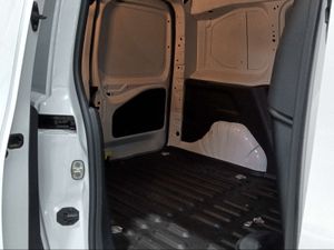 Toyota Proace City Electric VAN GX Plus L1 50Kwh   - Foto 12