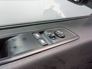 Toyota Proace VAN Electric L1 1PL GX Plus 50KWH (136CV) E-TOGGLE   - Foto 24