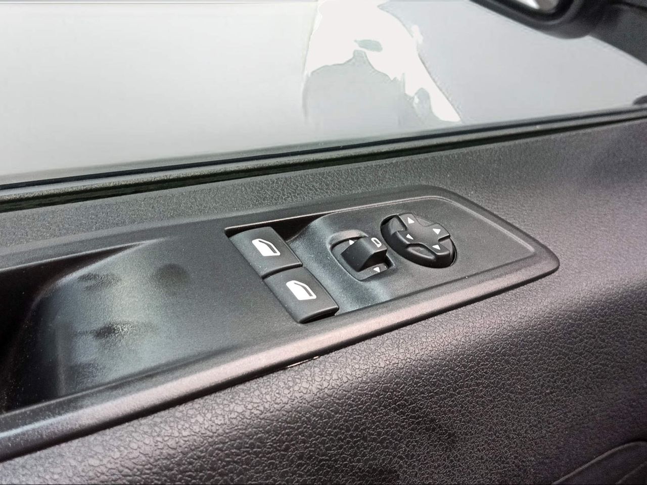 Toyota Proace VAN Electric L1 1PL GX Plus 50KWH (136CV) E-TOGGLE   - Foto 24