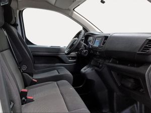 Toyota Proace VAN Electric L1 1PL GX Plus 50KWH (136CV) E-TOGGLE   - Foto 7