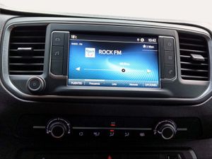 Toyota Proace VAN Electric L1 1PL GX Plus 50KWH (136CV) E-TOGGLE   - Foto 16