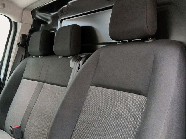 Foto coche
