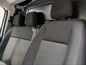 Toyota Proace VAN Electric L1 1PL GX Plus 50KWH (136CV) E-TOGGLE   - Foto 23