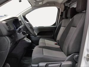 Toyota Proace VAN Electric L1 1PL GX Plus 50KWH (136CV) E-TOGGLE   - Foto 13