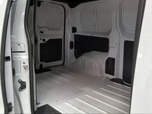 Toyota Proace VAN Electric L1 1PL GX Plus 50KWH (136CV) E-TOGGLE   - Foto 12