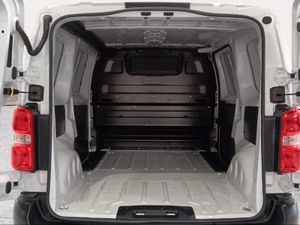 Toyota Proace VAN Electric L1 1PL GX Plus 50KWH (136CV) E-TOGGLE   - Foto 11