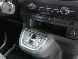 Toyota Proace VAN Electric L1 1PL GX Plus 50KWH (136CV) E-TOGGLE   - Foto 22