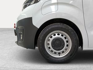 Toyota Proace VAN Electric L1 1PL GX Plus 50KWH (136CV) E-TOGGLE   - Foto 17