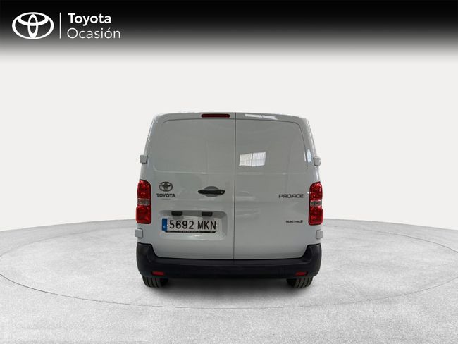 Foto coche