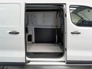 Toyota Proace VAN Electric L1 1PL GX Plus 50KWH (136CV) E-TOGGLE   - Foto 8