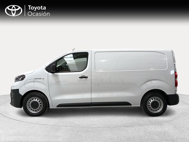 Foto coche