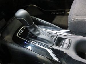 Toyota Corolla 140H Active Plus  - Foto 21