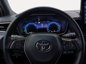 Toyota Corolla 140H Active Plus  - Foto 14
