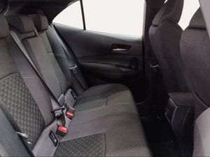 Toyota Corolla 140H Active Plus  - Foto 8