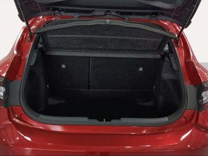 Toyota Corolla 140H Active Plus  - Foto 11