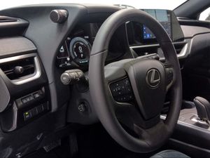 Lexus UX 300e e-UX  - Foto 18