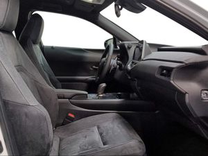Lexus UX 300e e-UX  - Foto 7