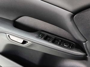 Lexus RX 450h+ Executive  - Foto 17