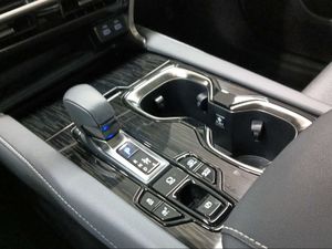 Lexus RX 450h+ Executive  - Foto 22