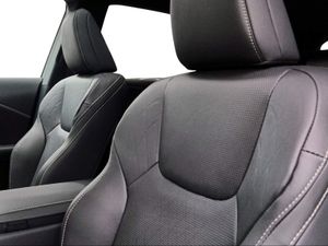 Lexus RX 450h+ Executive  - Foto 15