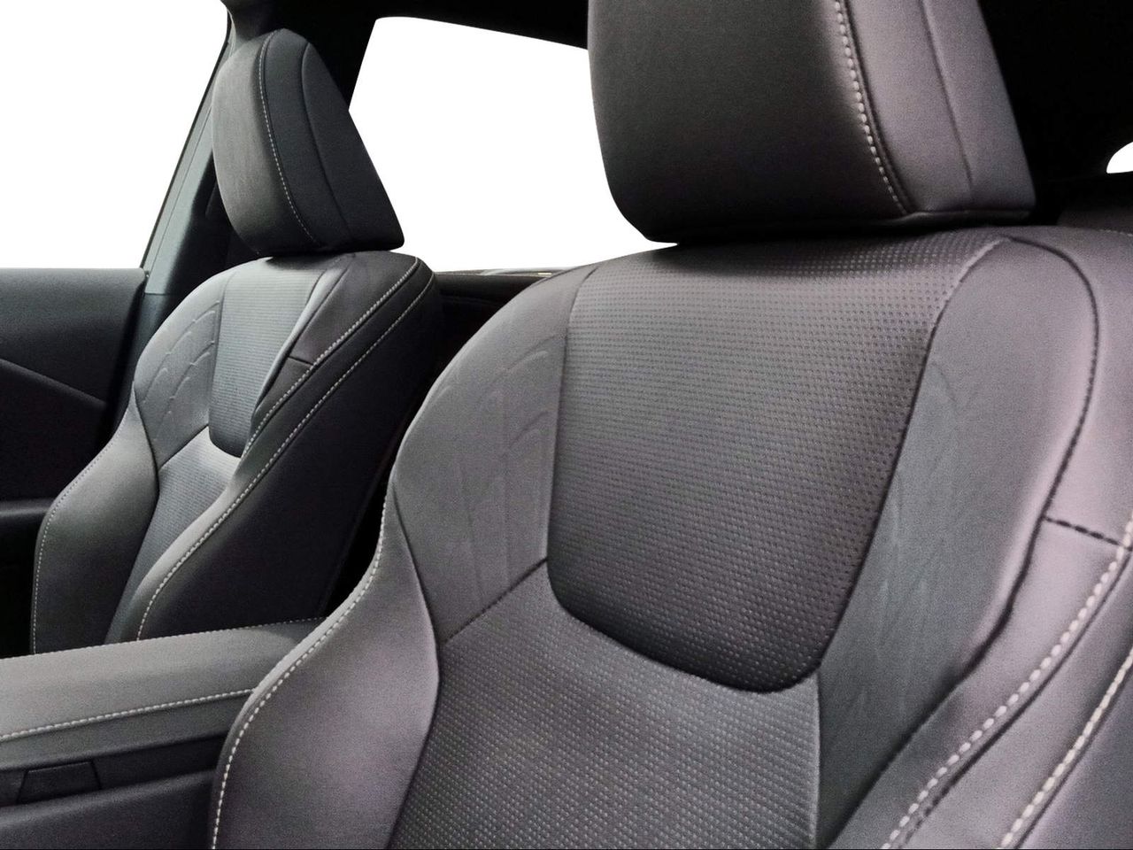 Lexus RX 450h+ Executive  - Foto 15