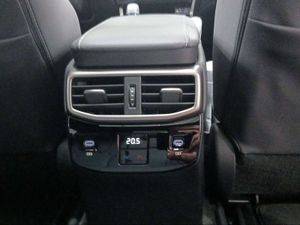 Lexus RX 450h+ Executive  - Foto 18