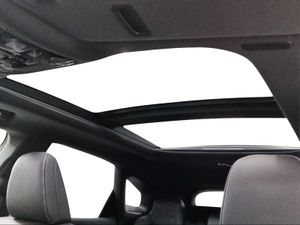 Lexus RX 450h+ Executive  - Foto 14