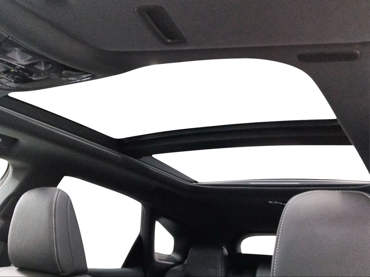 Lexus RX 450h+ Executive  - Foto 14