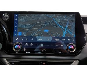 Lexus RX 450h+ Executive  - Foto 21