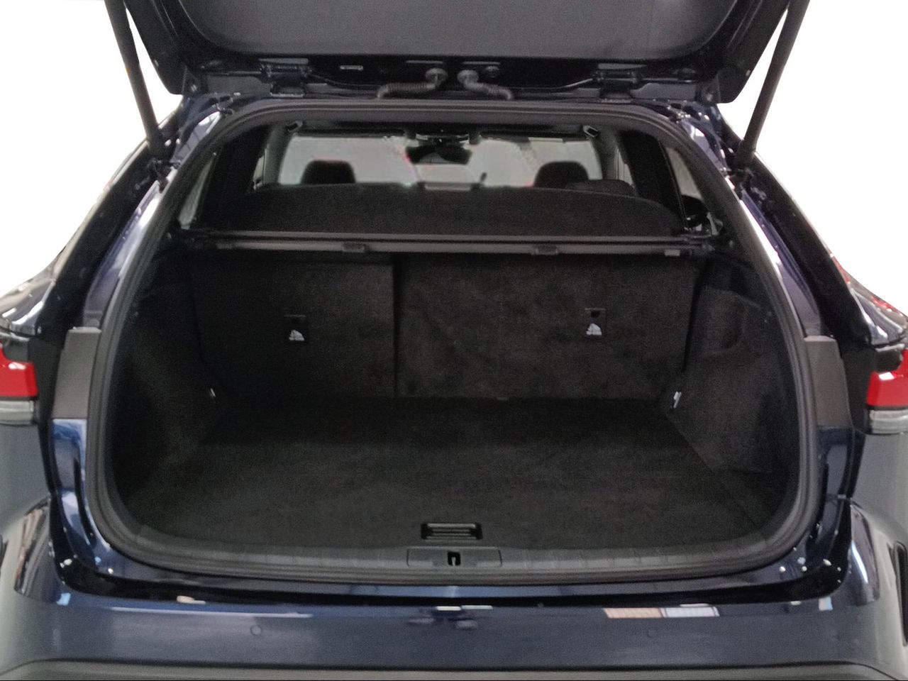 Lexus RX 450h+ Executive  - Foto 10