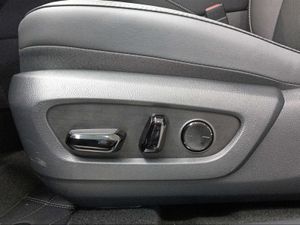 Lexus RX 450h+ Executive  - Foto 16