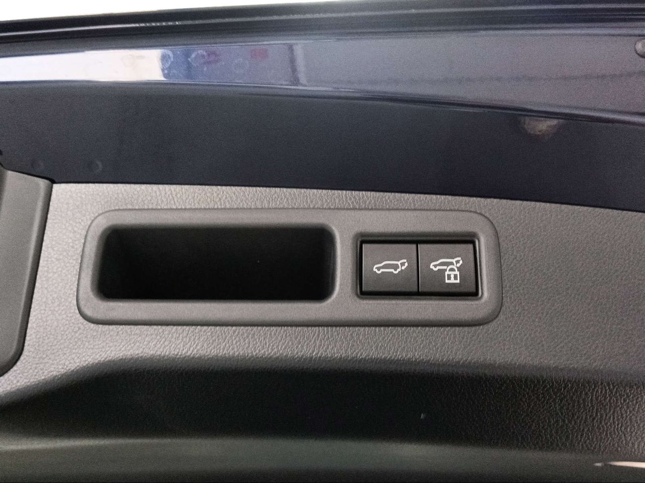 Lexus RX 450h+ Executive  - Foto 19