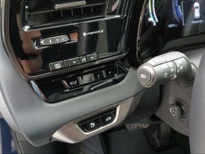 Lexus RX 450h+ Executive  - Foto 13