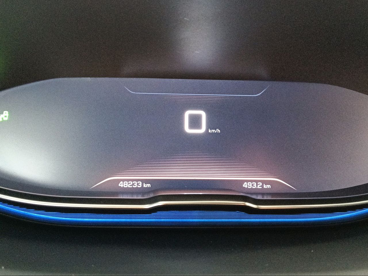 Peugeot 3008 1.2 PURETECH 96KW (130CV) GT LINE S&S  - Foto 11