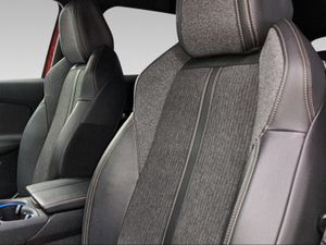 Peugeot 3008 1.2 PURETECH 96KW (130CV) GT LINE S&S  - Foto 22