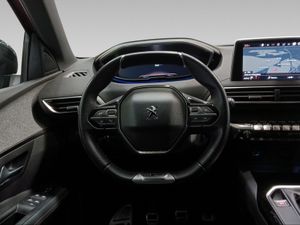 Peugeot 3008 1.2 PURETECH 96KW (130CV) GT LINE S&S  - Foto 10