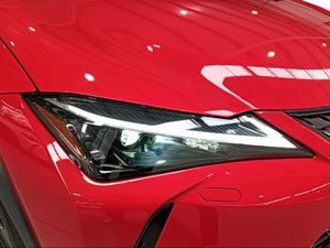 Lexus UX 2.0 300h UX Plus  - Foto 23