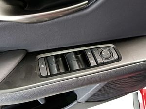 Lexus UX 2.0 300h UX Plus  - Foto 15