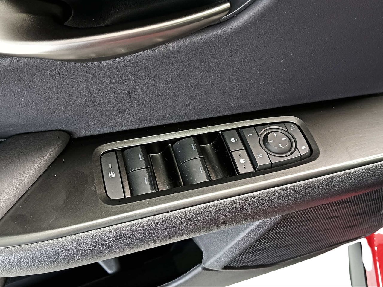 Lexus UX 2.0 300h UX Plus  - Foto 15