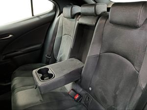 Lexus UX 2.0 300h UX Plus  - Foto 17