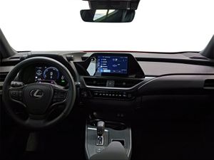 Lexus UX 2.0 300h UX Plus  - Foto 9
