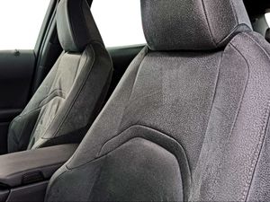 Lexus UX 2.0 300h UX Plus  - Foto 16