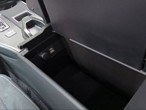 Lexus UX 2.0 300h UX Plus  - Foto 21