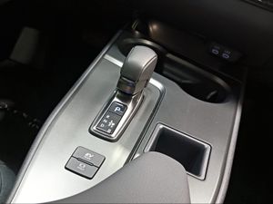 Lexus UX 2.0 300h UX Plus  - Foto 18