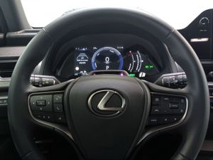 Lexus UX 2.0 300h UX Plus  - Foto 20