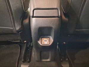 Fiat 500X Cross 1.0 Firefly T3 88KW (120 CV)  - Foto 15