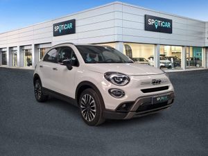 Fiat 500X Cross 1.0 Firefly T3 88KW (120 CV)  - Foto 4