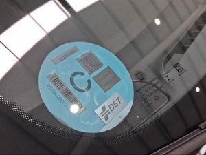 Fiat 500X Cross 1.0 Firefly T3 88KW (120 CV)  - Foto 16