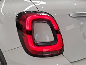 Fiat 500X Cross 1.0 Firefly T3 88KW (120 CV)  - Foto 19